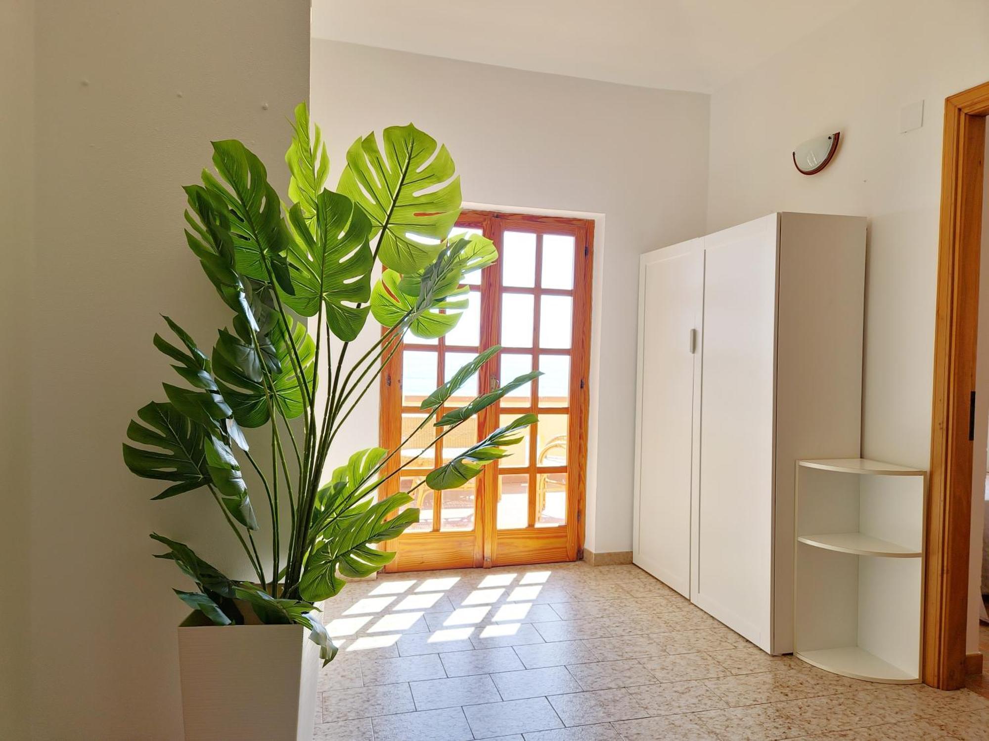 Villa Papiyon - Accesso Privato Alla Spiaggia Cala Liberotto Exterior foto