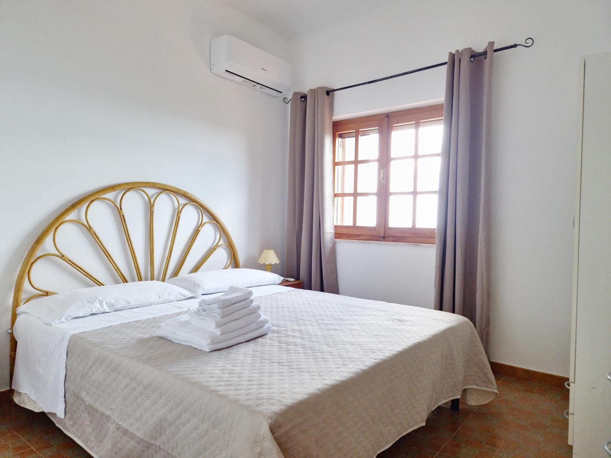 Villa Papiyon - Accesso Privato Alla Spiaggia Cala Liberotto Exterior foto